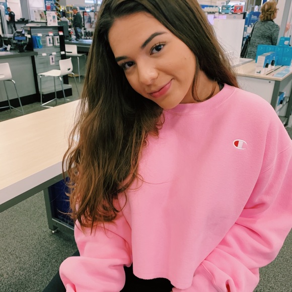 kaylahkcruz